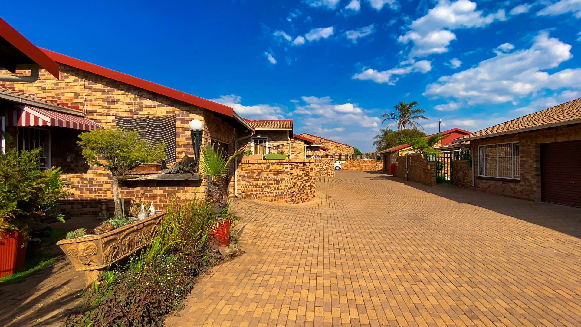 Rant En Dal Property Property and houses for sale in Rant En Dal