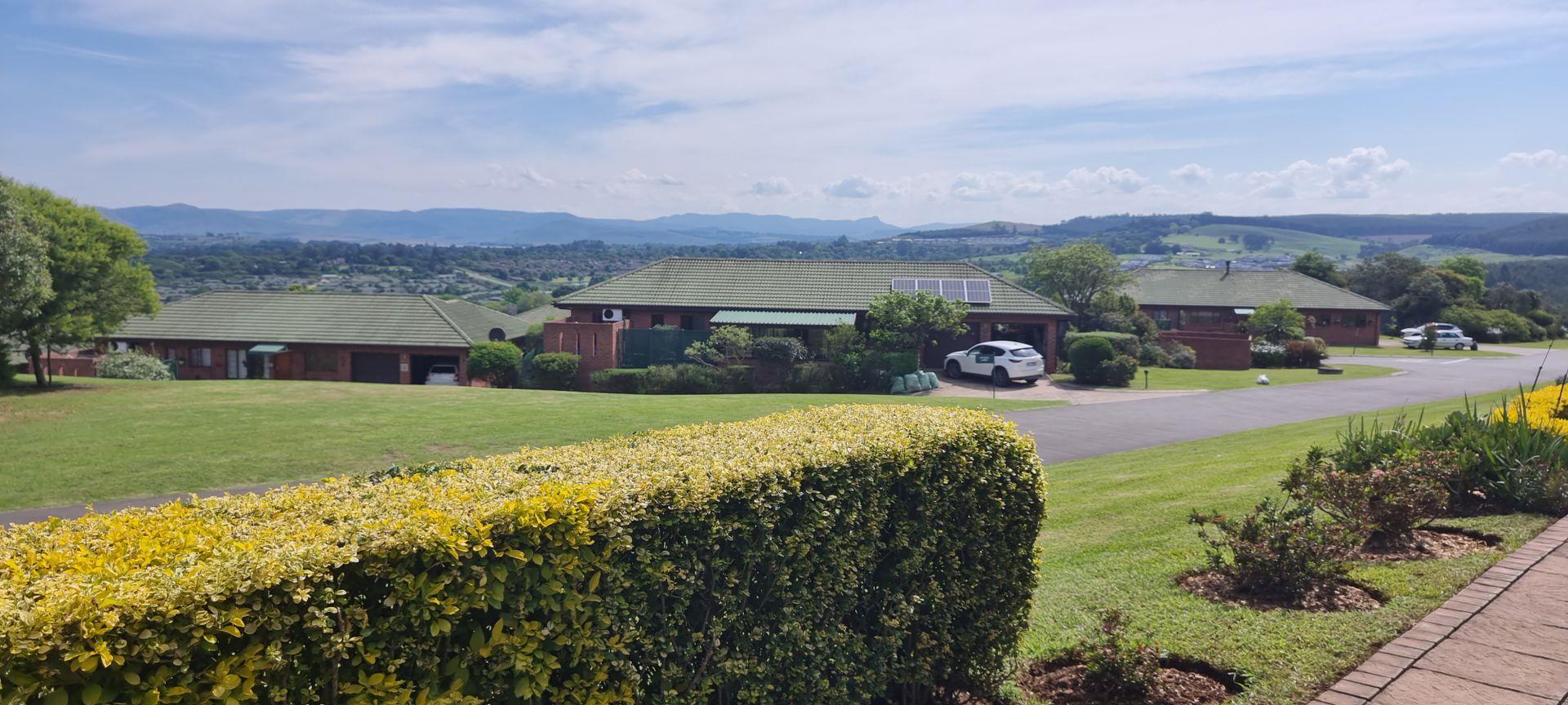 Amber Ridge Property Property and houses for sale in Amber Ridge