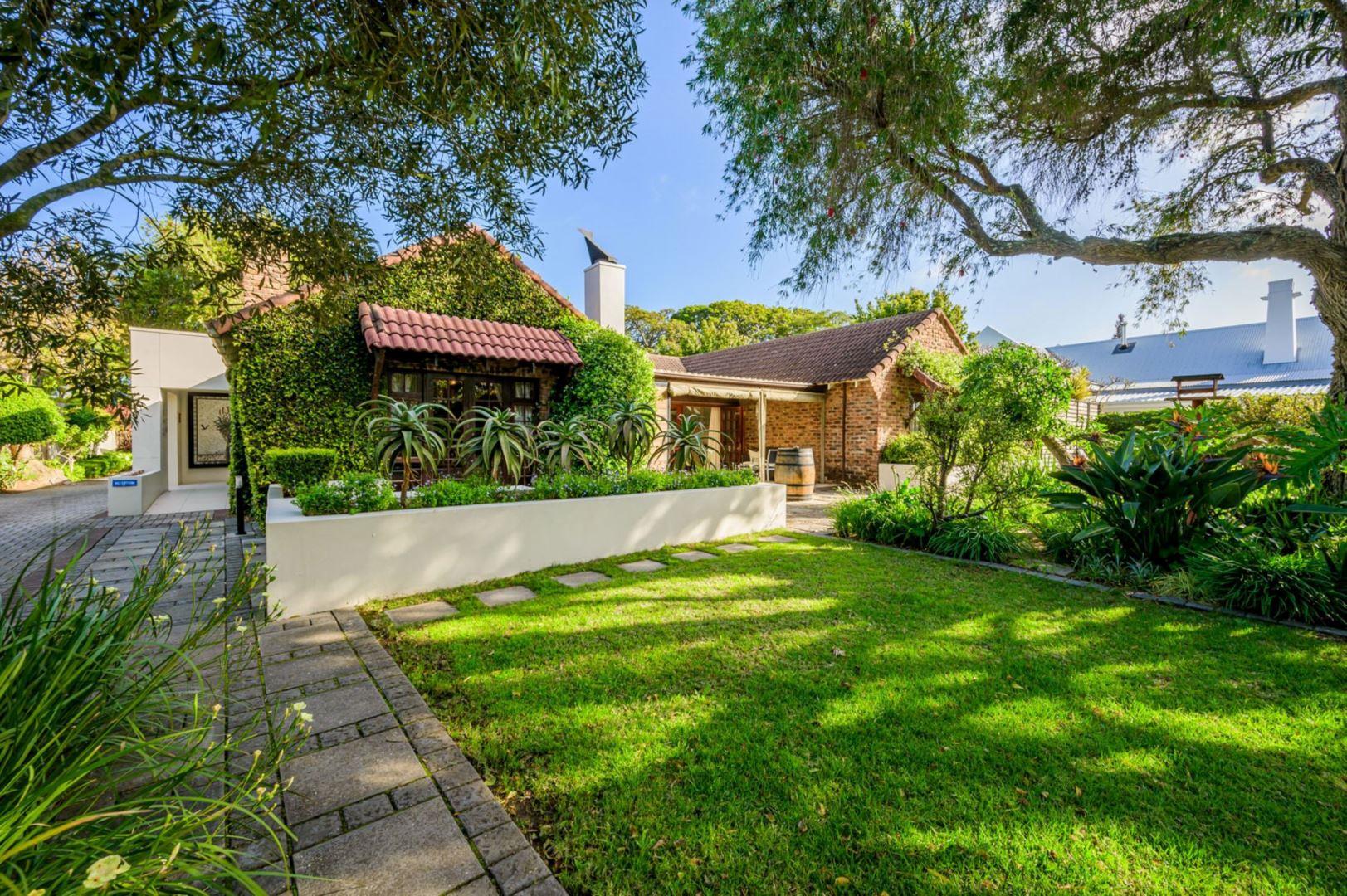 Commercial property for sale in Walmer P24113532954