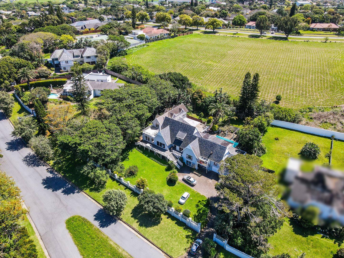 Bunkers Hill Property Property and houses for sale in Bunkers Hill