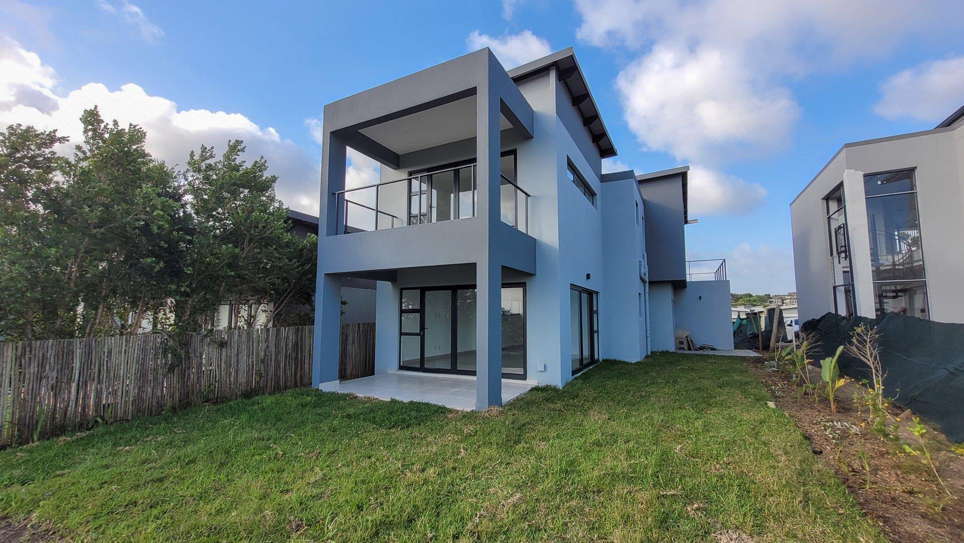 3 Bedroom House for sale in Palm Lakes Estate 43 Great Lake Bear