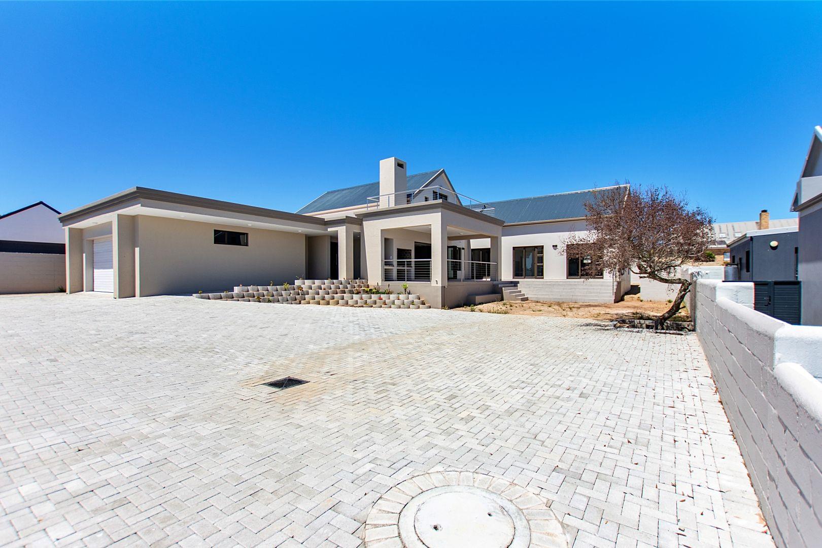 Houses for sale in Cape Town Cape Town Property