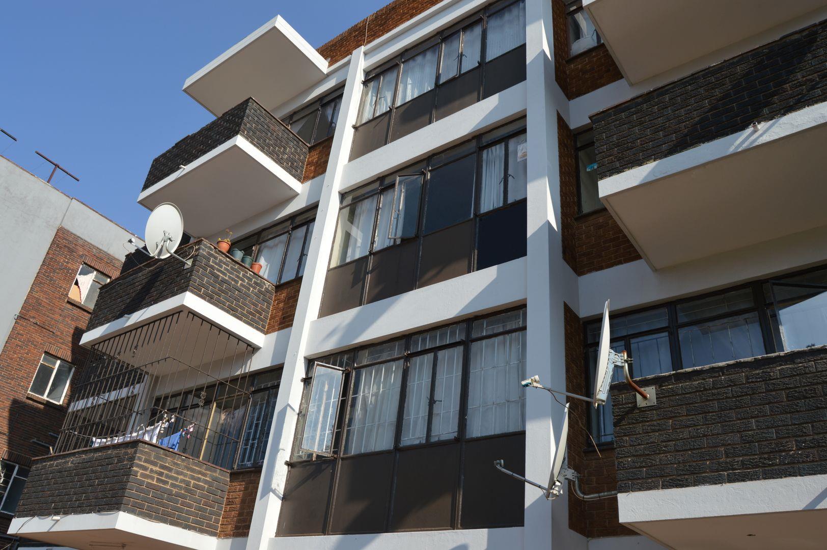 Bellevue East Property Property and houses to rent in Bellevue East