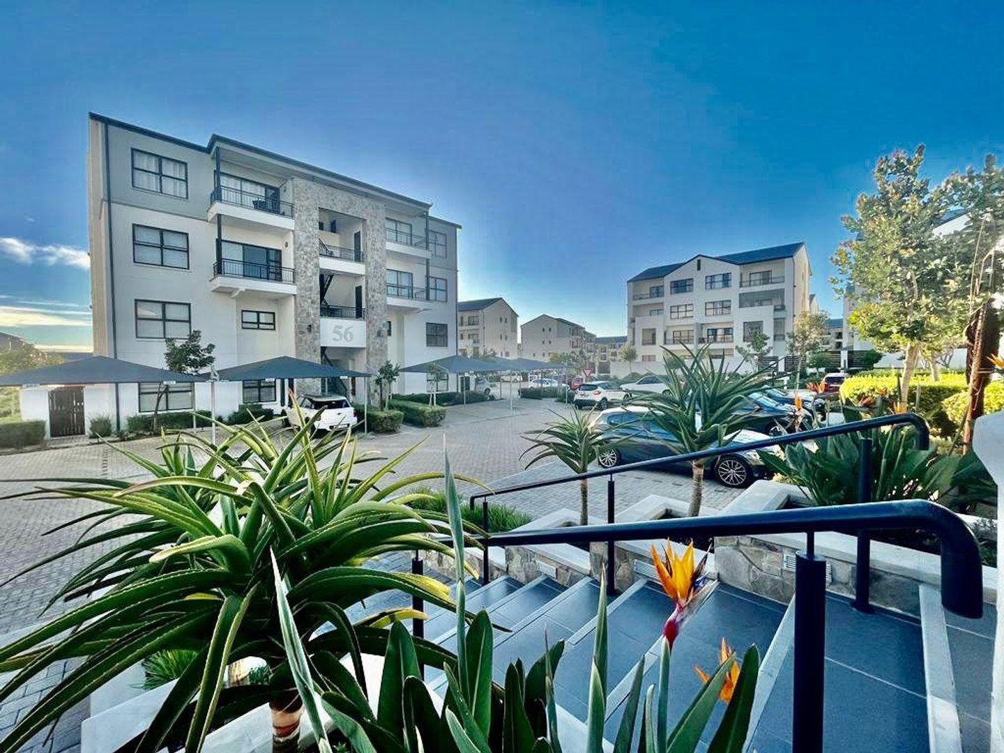 Richwood Property Property and houses for sale in Richwood