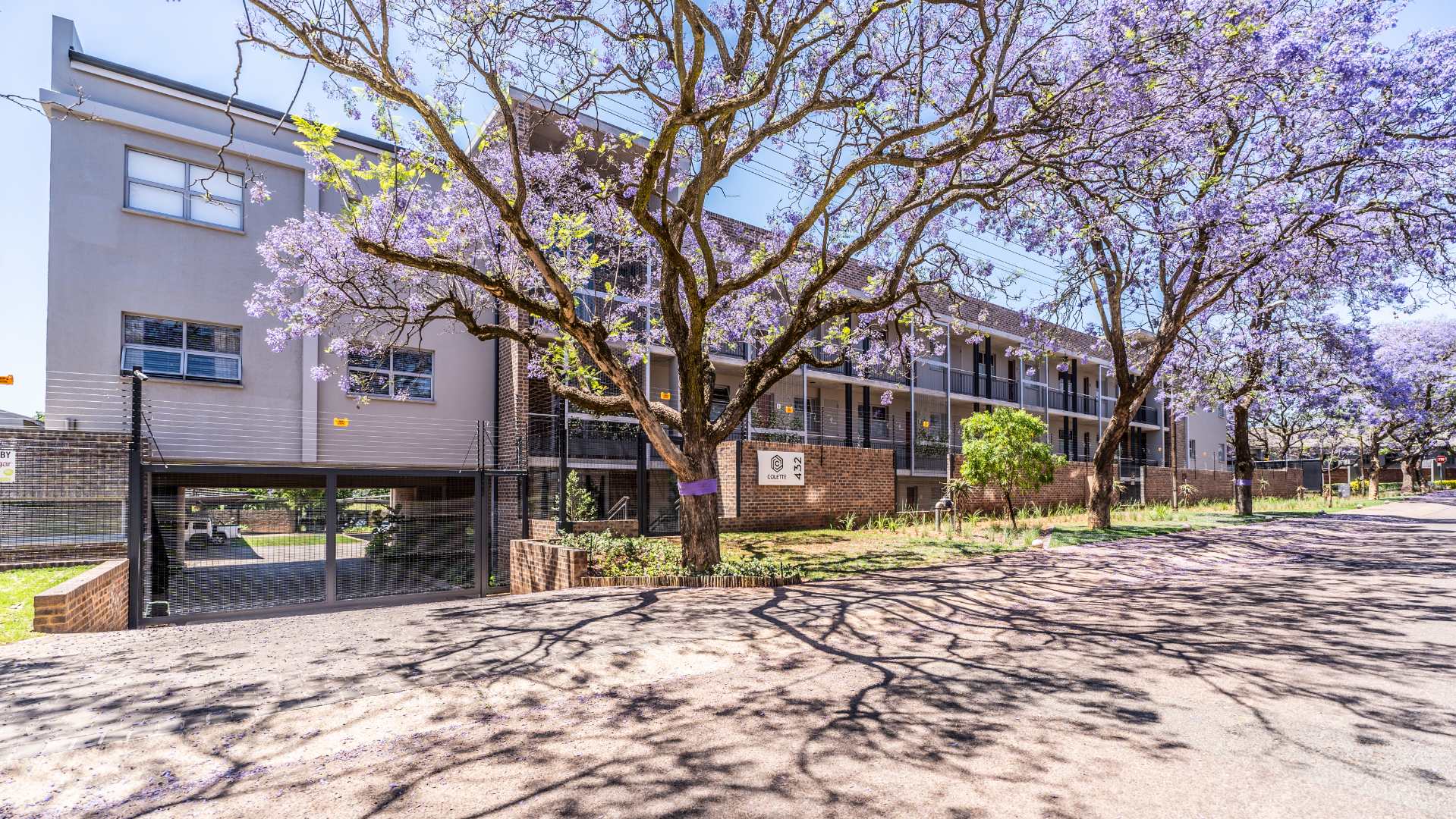 Brooklyn, Pretoria Property Property and houses for sale in Brooklyn, Pretoria Property24