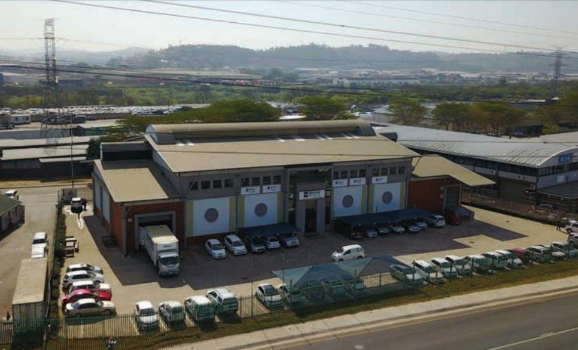 Springfield, Durban Property Property and houses to rent in