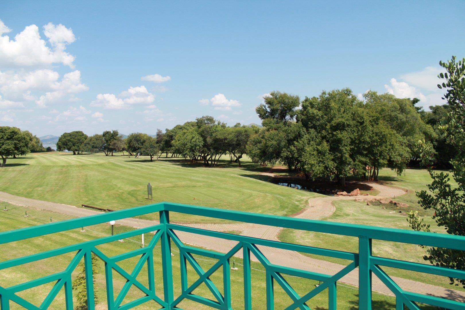 Kosmos Ridge Property Property and houses to rent in Kosmos Ridge