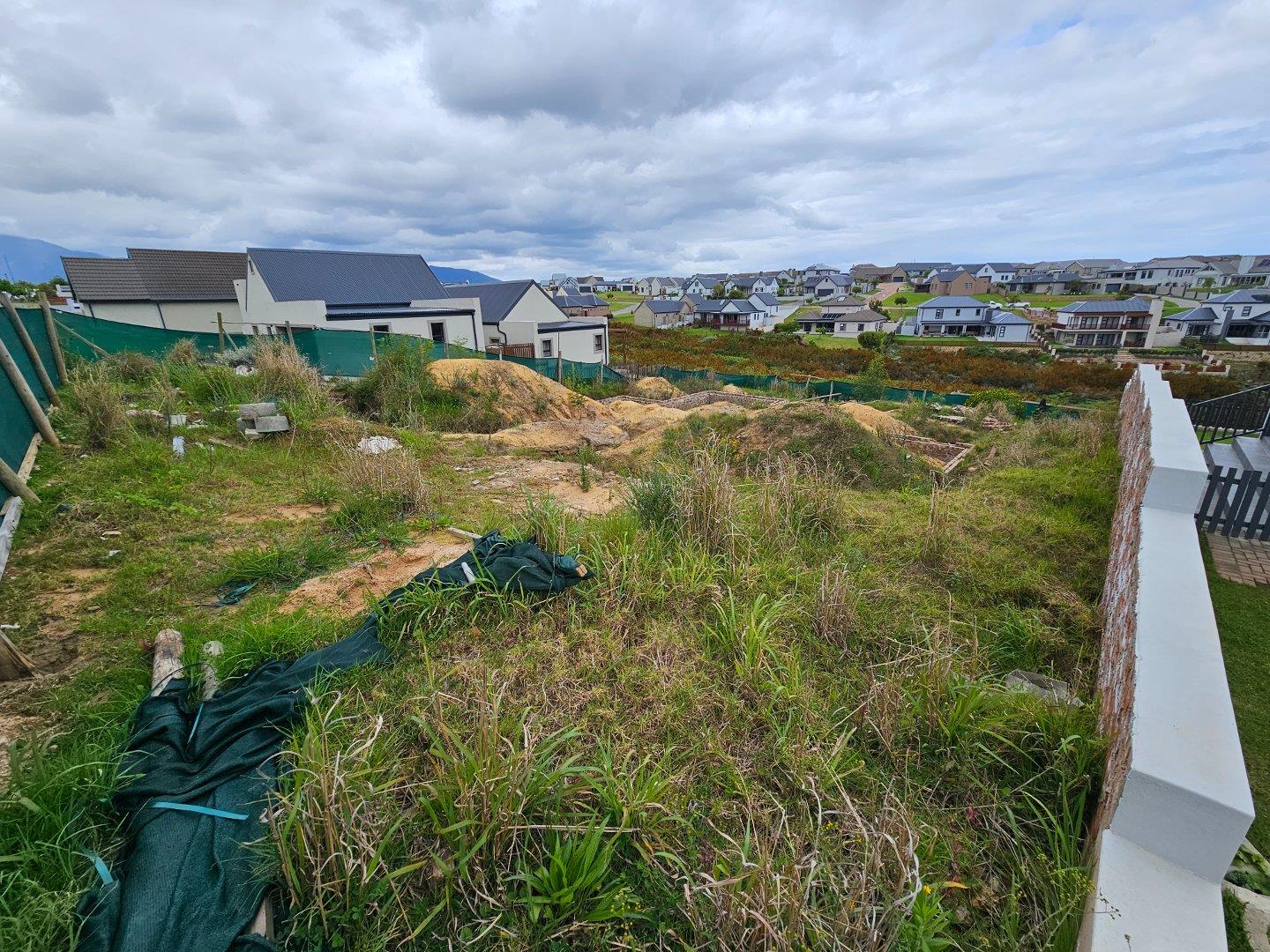 Blue Mountain Village Property Property and houses for sale in Blue