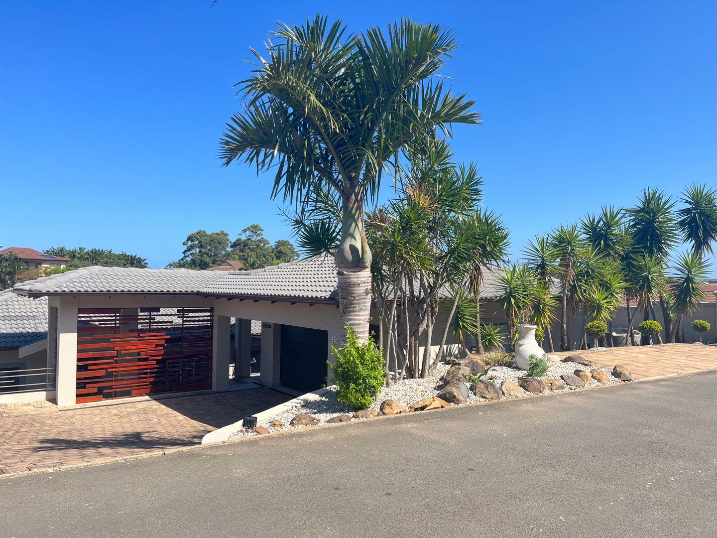 Property and houses for sale in Margate Margate Property Property24