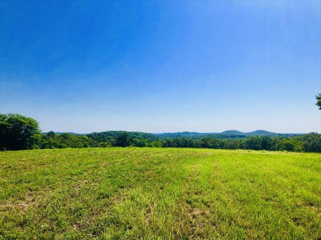 Vacant land / plot on auction in Kenville P24113533877