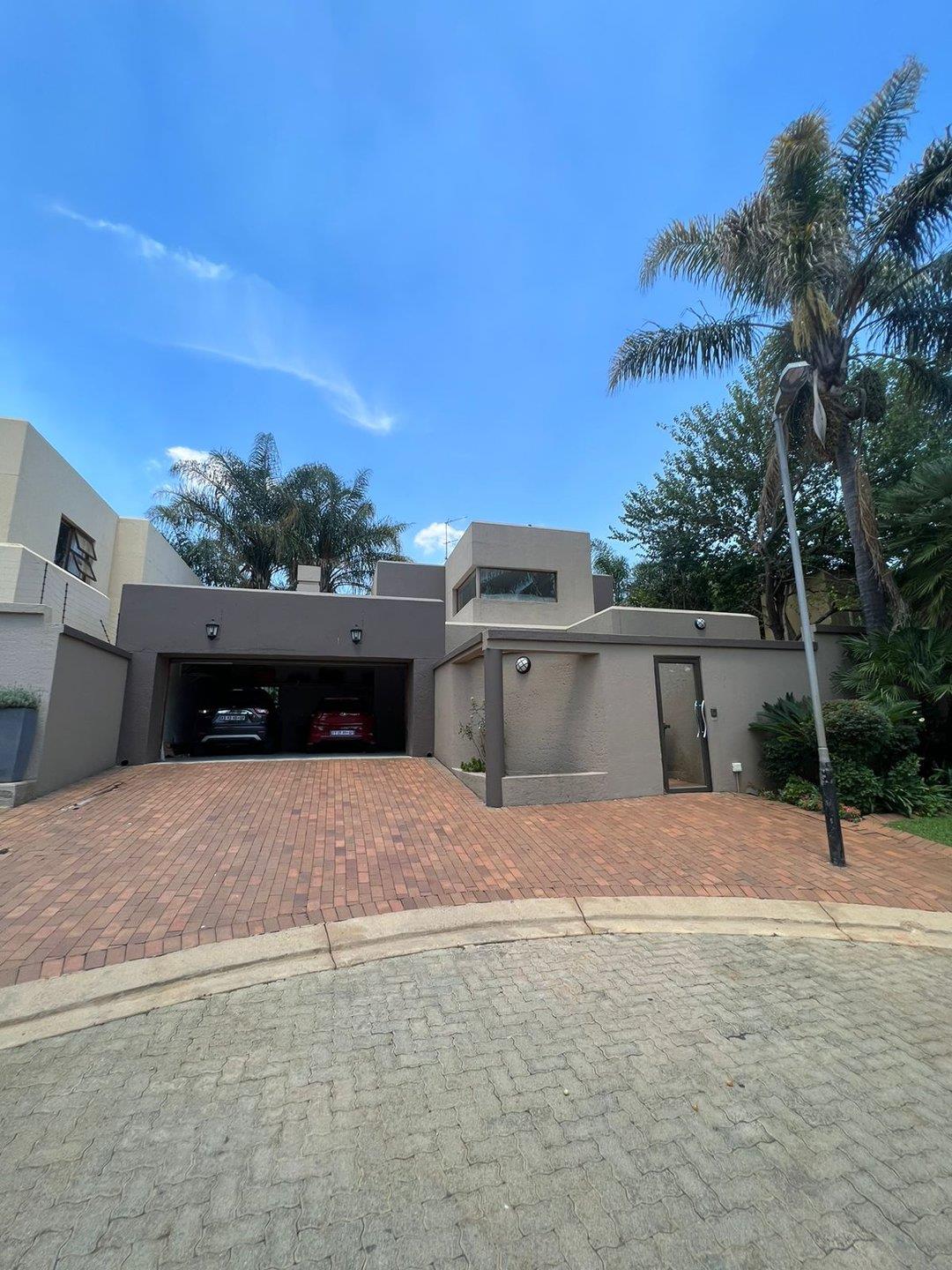 Houses for sale in Bedfordview Bedfordview Property