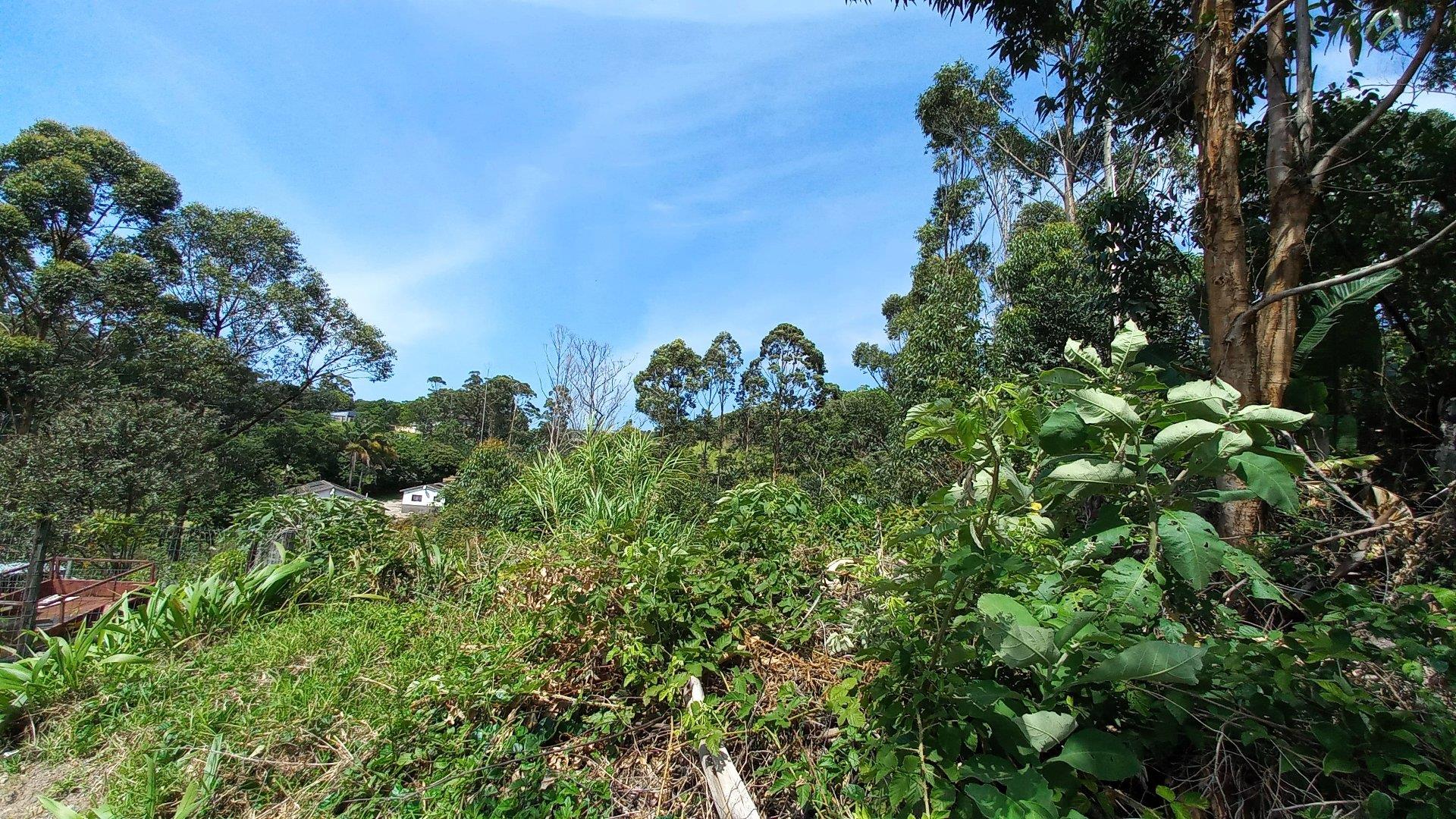 Vacant land / plot for sale in Ramsgate P24113533990