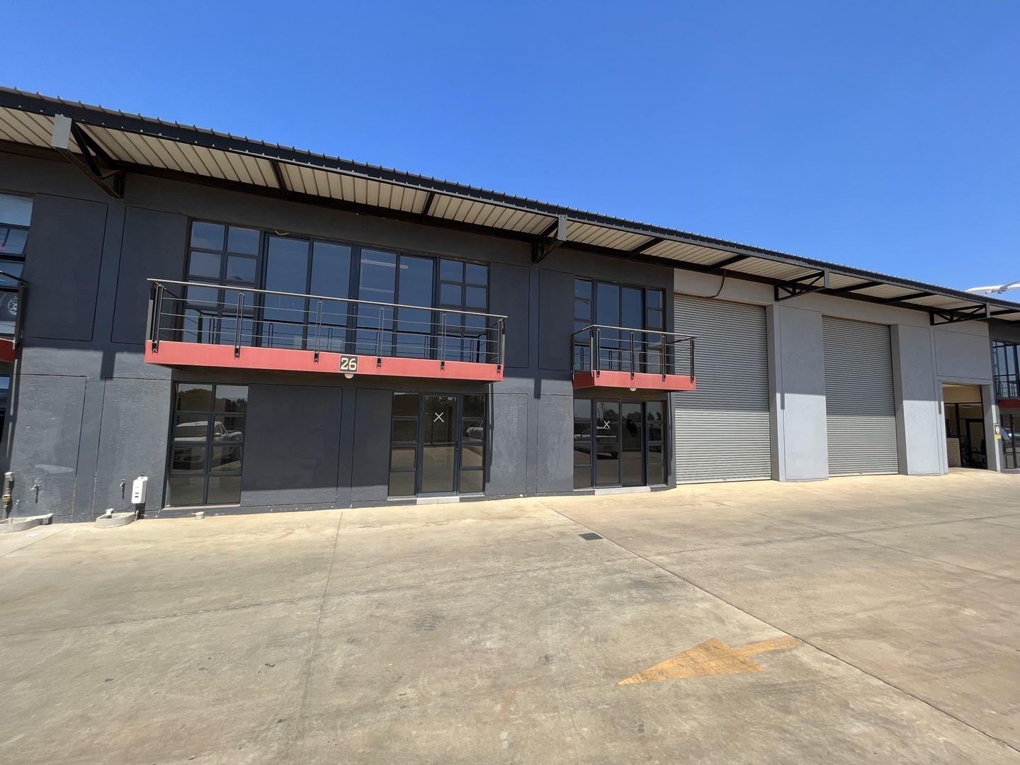 Pomona Property Property and houses to rent in Pomona Property24