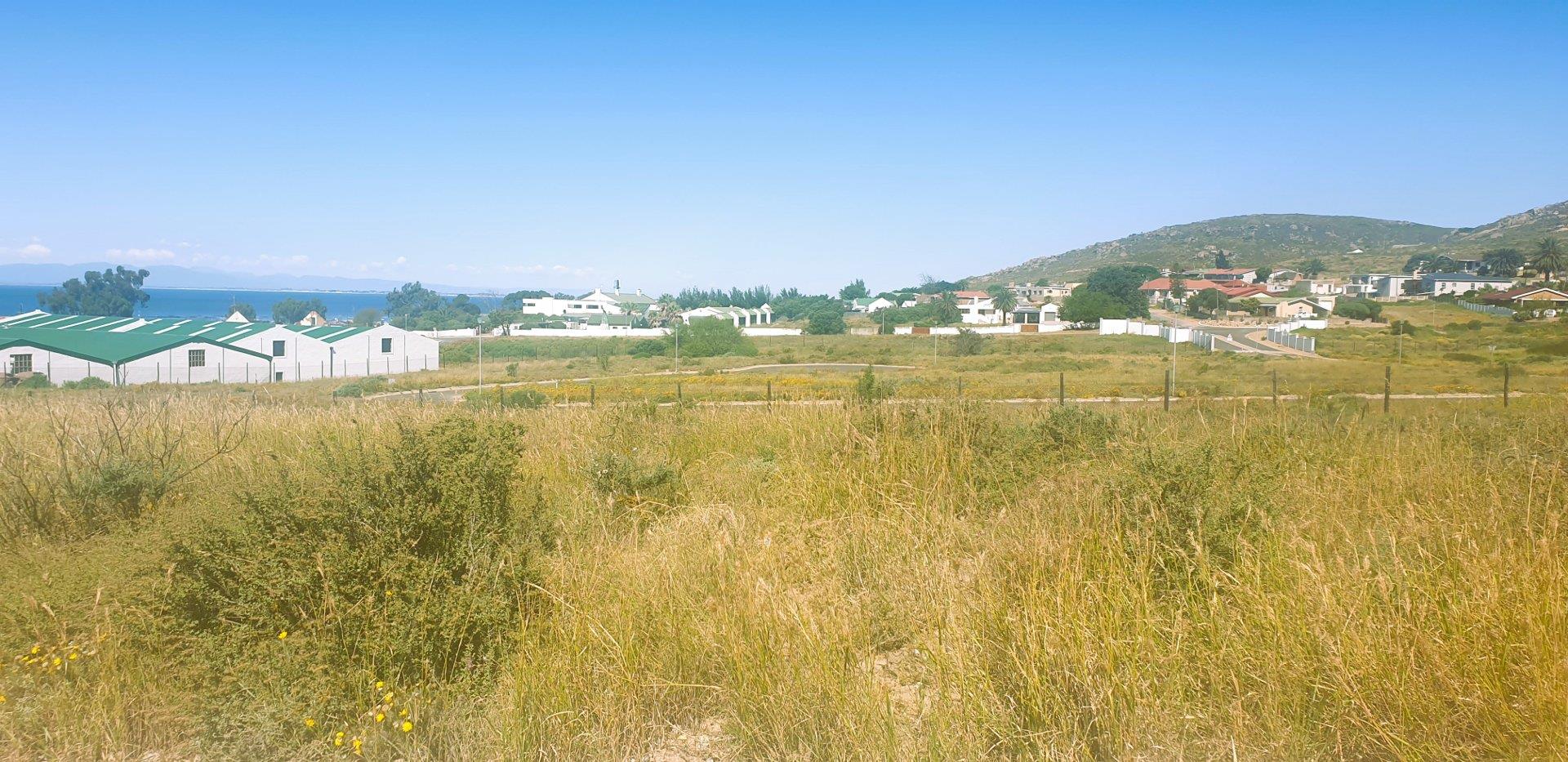 Sandy Point Property Property and houses for sale in Sandy Point