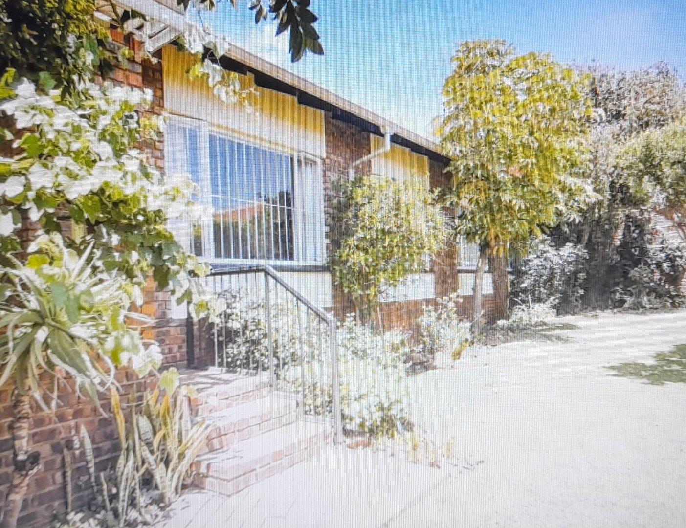 Faerie Glen Property Property and houses to rent in Faerie Glen Page 8