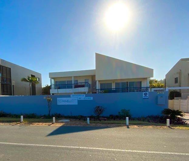 Property and houses to rent in Durban North Durban North Property