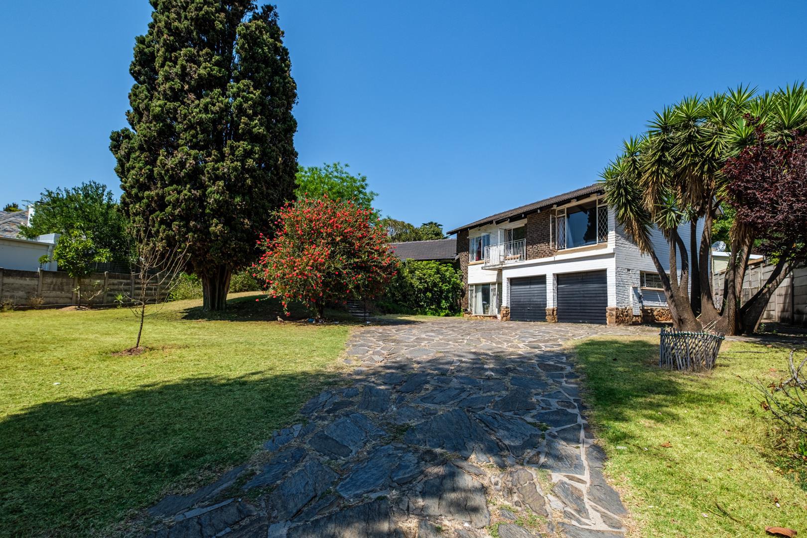 Victory Park Property Property and houses for sale in Victory Park