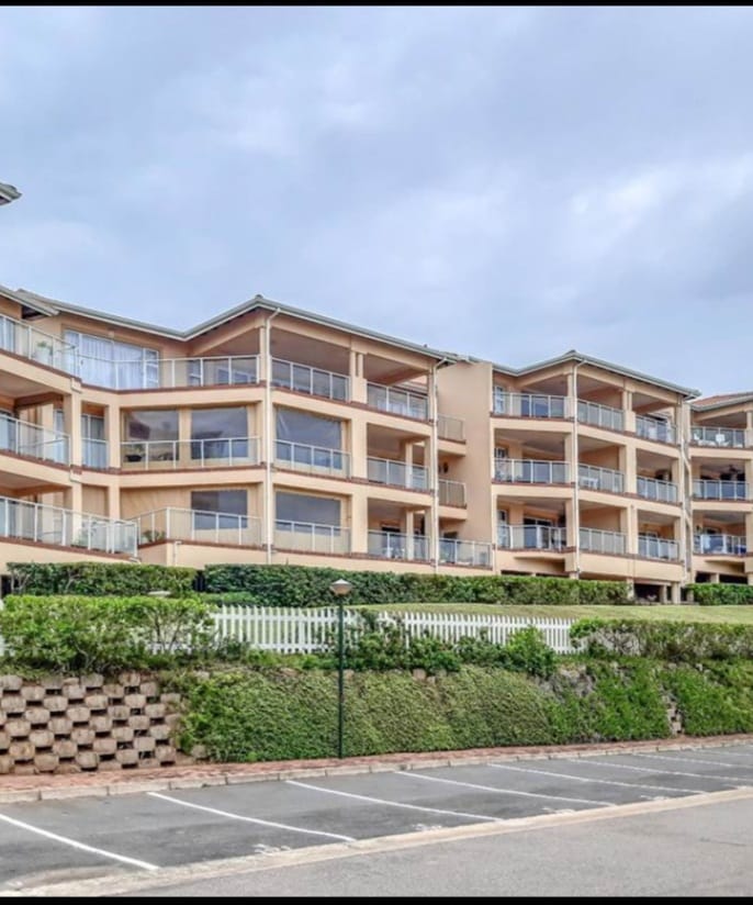 3 Bedroom House to rent in Illovo Beach P24113534578