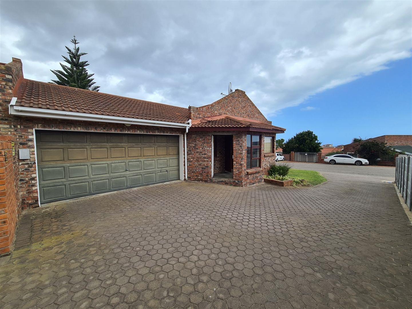 3 Bedroom House for sale in Dana Bay A .., 6 Lutea P24112098273