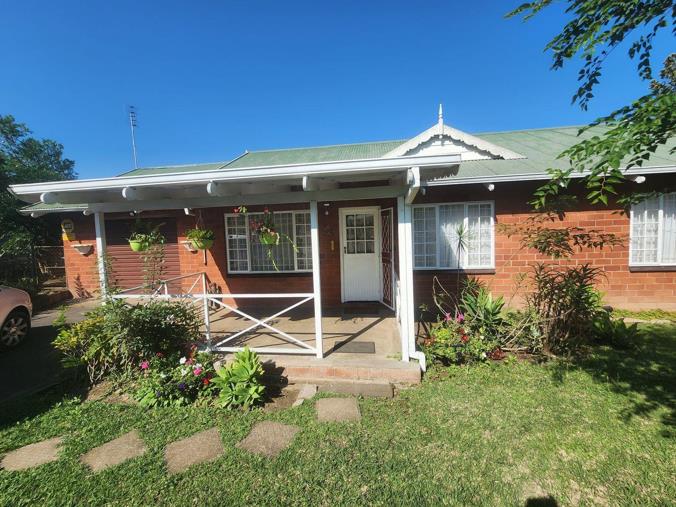 3 Bedroom Townhouse for Sale in Lincoln Meade