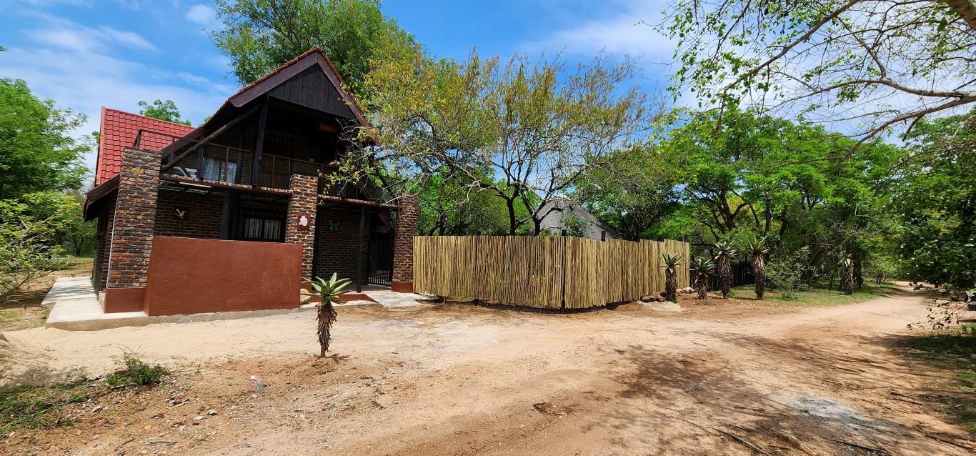 Property and houses for sale in Marloth Park Marloth Park Property