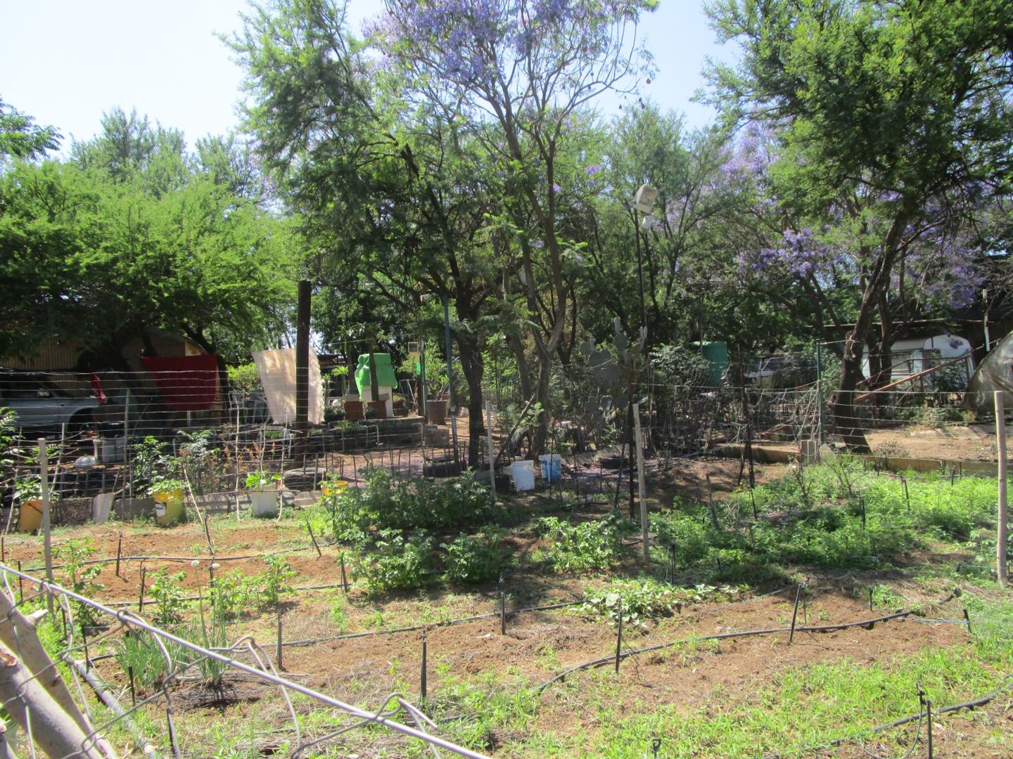 Farm for sale in Moloto P24113535388