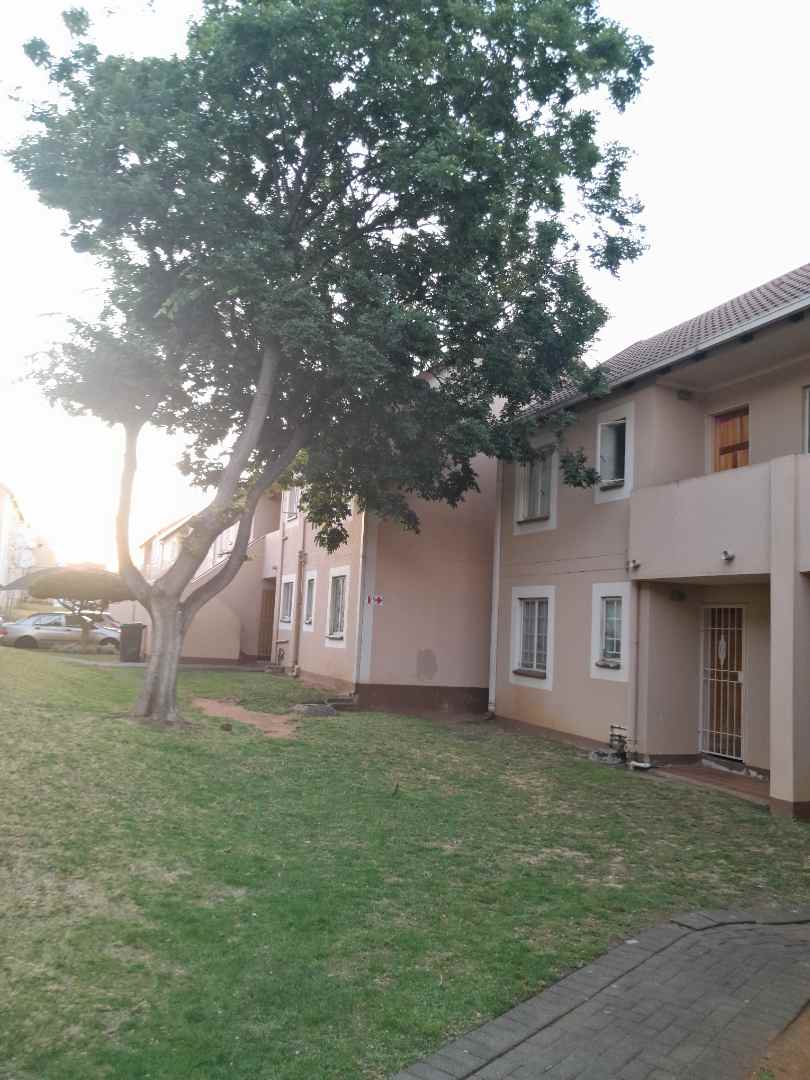 Kew Property Property and houses for sale in Kew