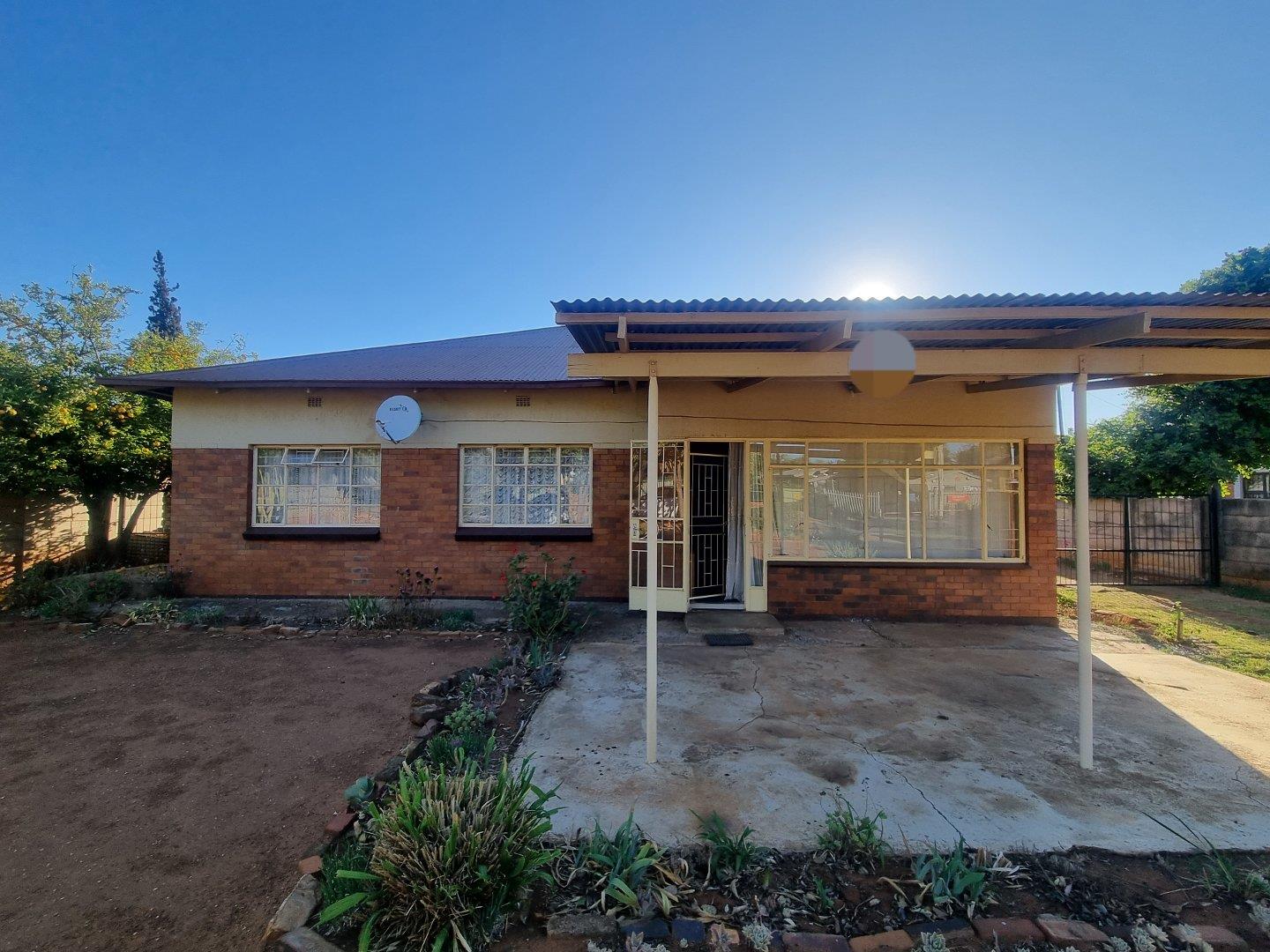 3 Bedroom House for sale in Orkney P24113535509