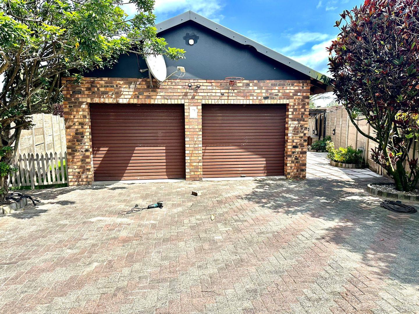 Property and houses for sale in Richards Bay Richards Bay Property