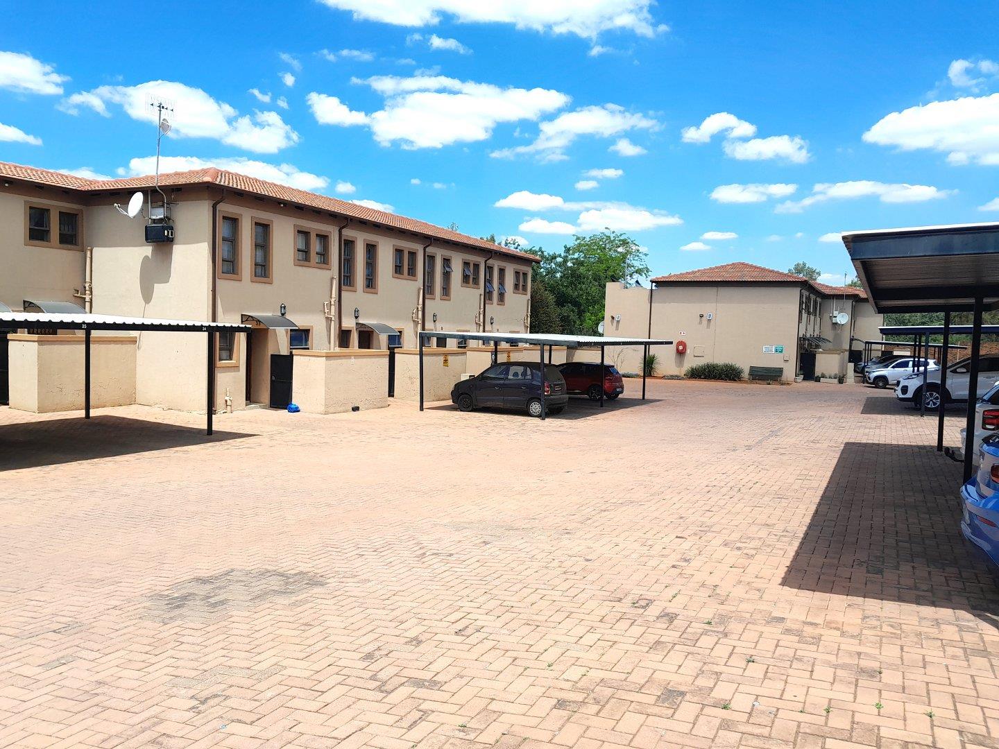 Property and houses for sale in Heidelberg, Gauteng Heidelberg