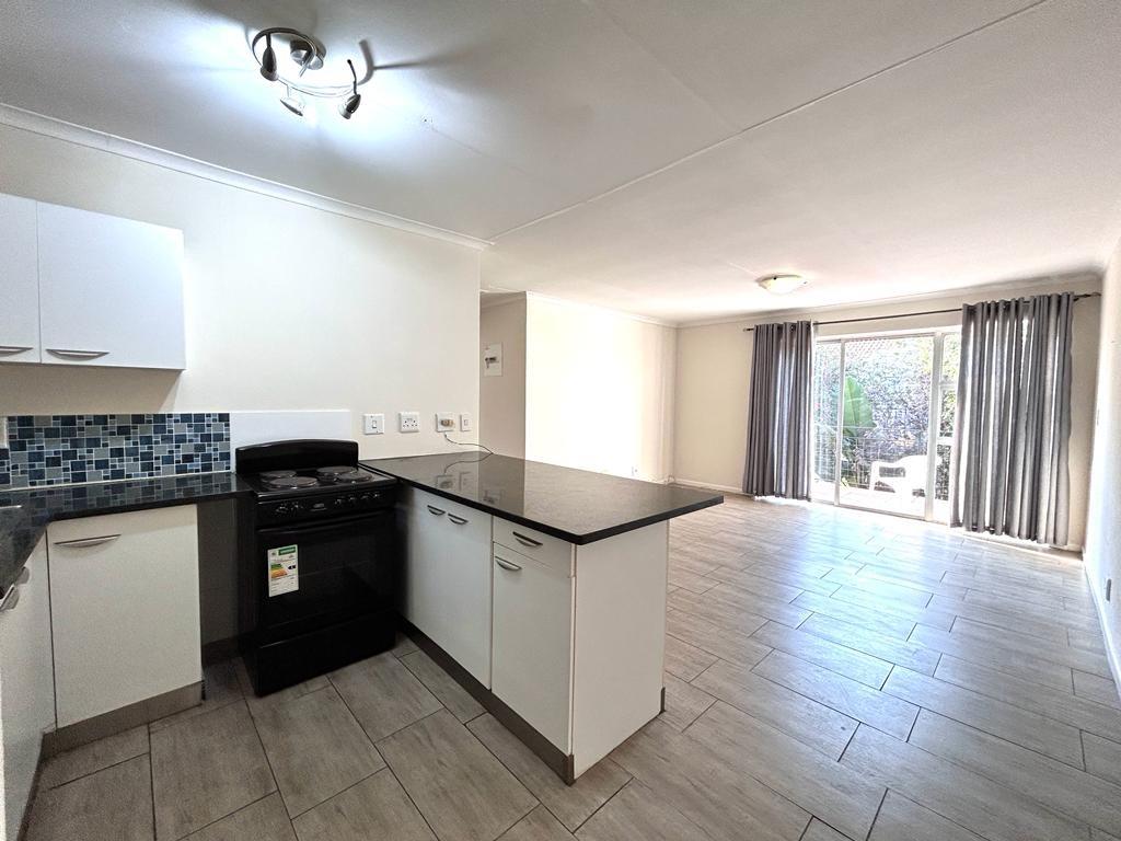 2 Bedroom Apartment / flat for sale in Morningside Morningside Hills