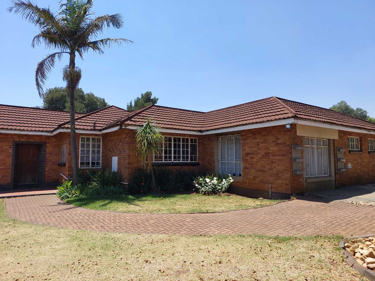 Spartan Property Houses for sale in Spartan