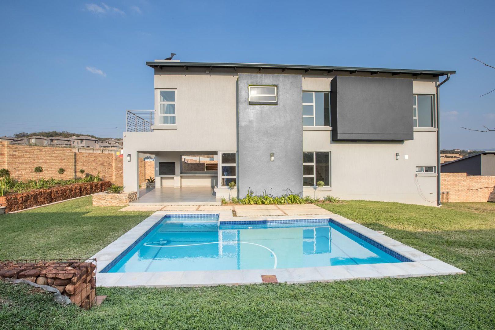 Stonehenge Property Property and houses for sale in Stonehenge