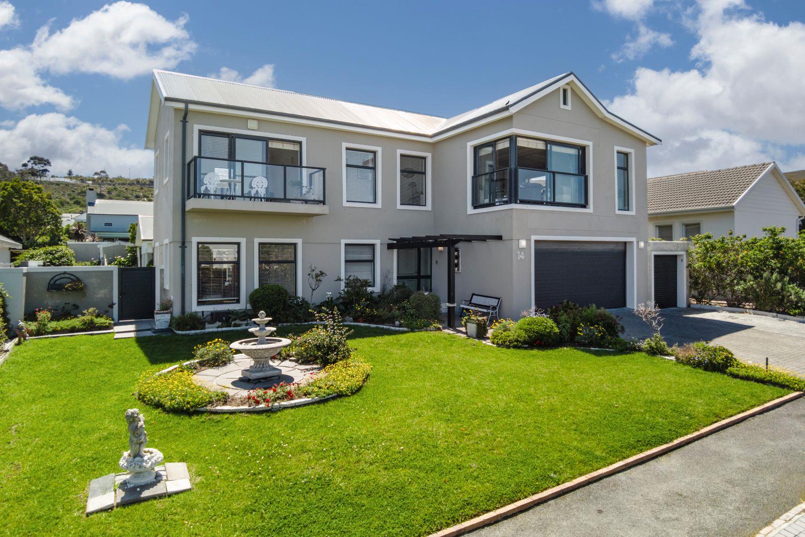 Hemel En Aarde Estate Property Property and houses for sale in Hemel