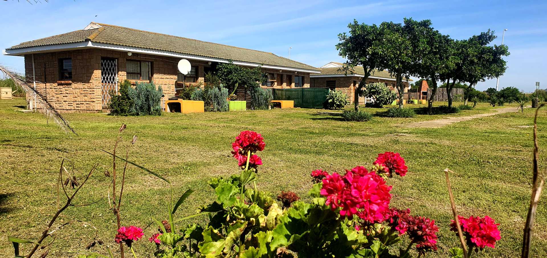 10 Bedroom House for sale in Colchester 90 Pont St P24113537692