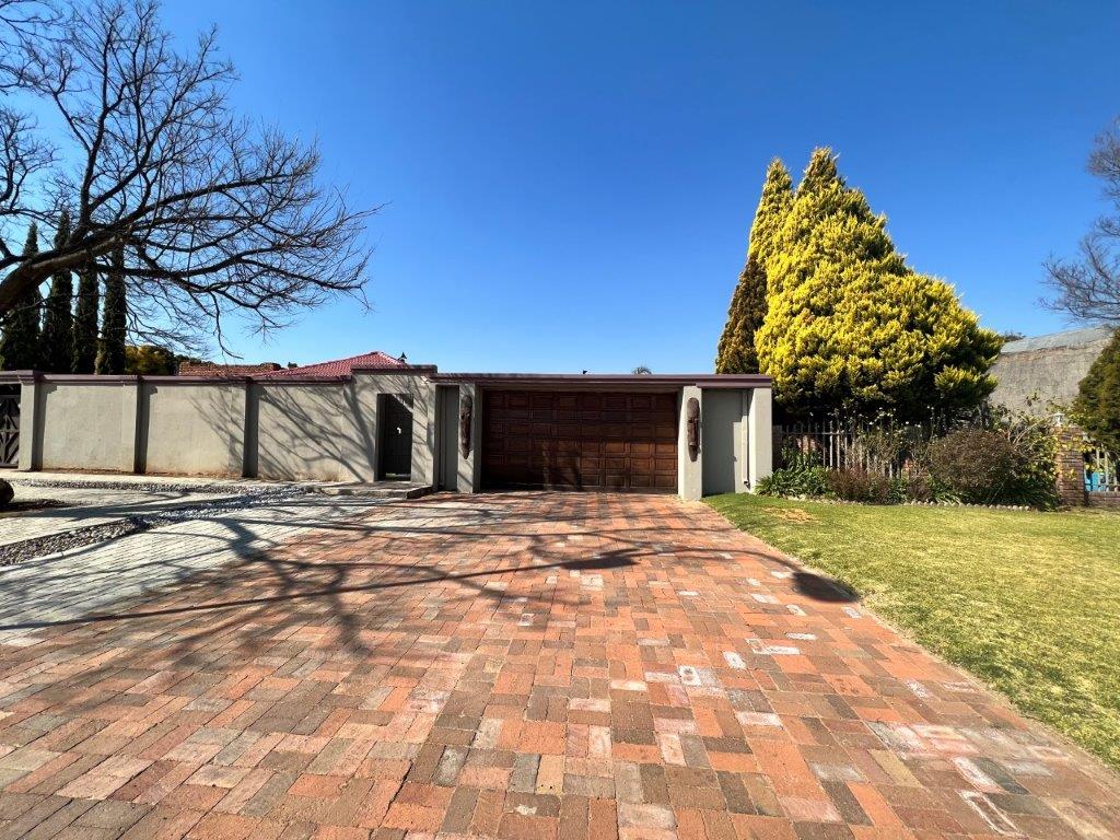 Houses for sale in Welkom Welkom Property Page 5