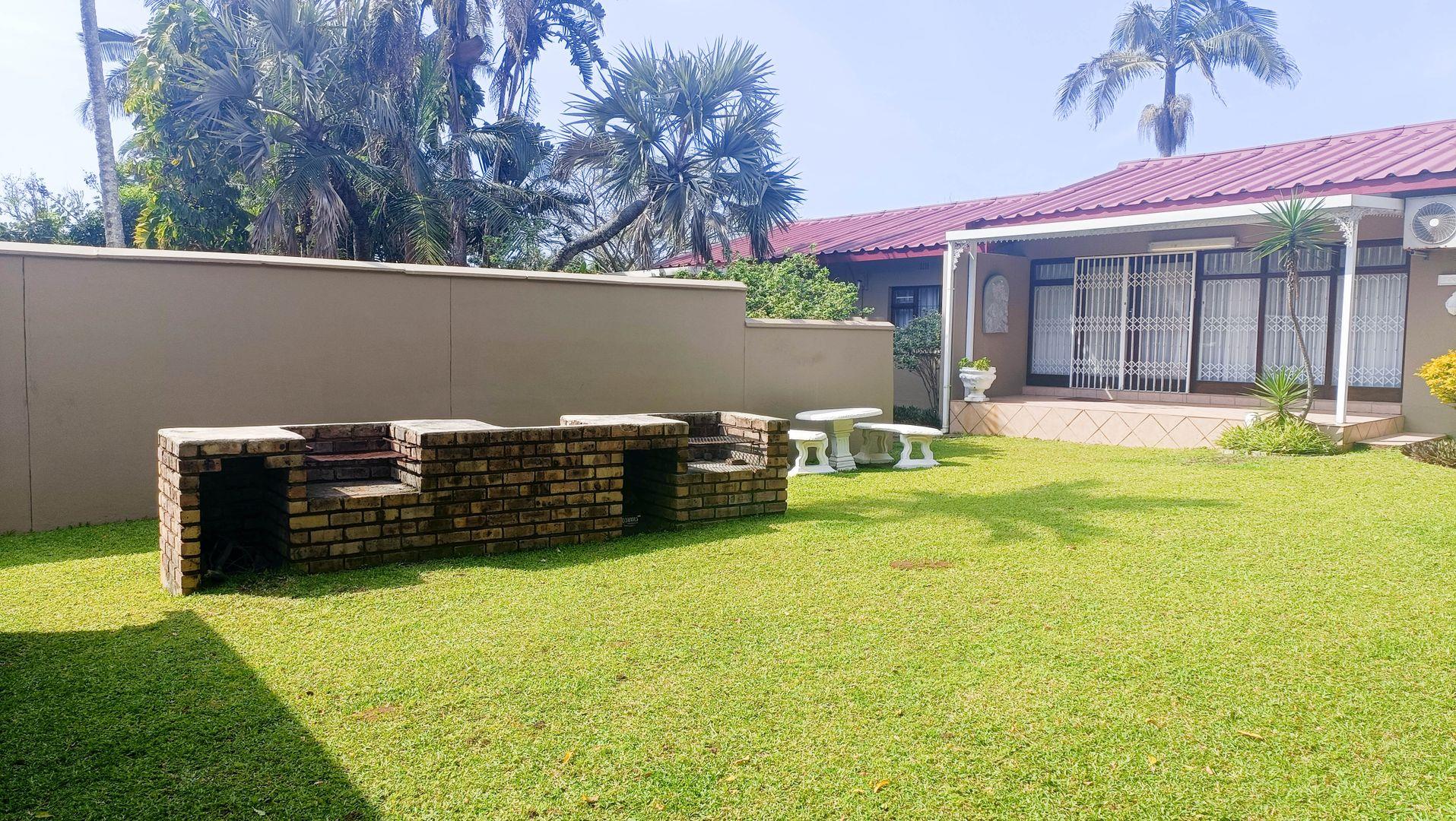 2 Bedroom Townhouse for sale in Marina Beach P24113538196