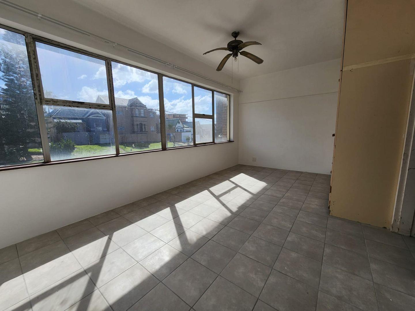 1 Bedroom Apartment / flat to rent in Quigney P24113538669