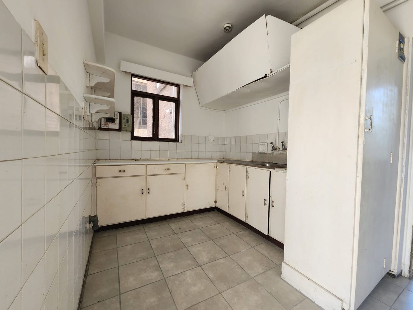 1 Bedroom Apartment / flat to rent in Quigney P24113538669