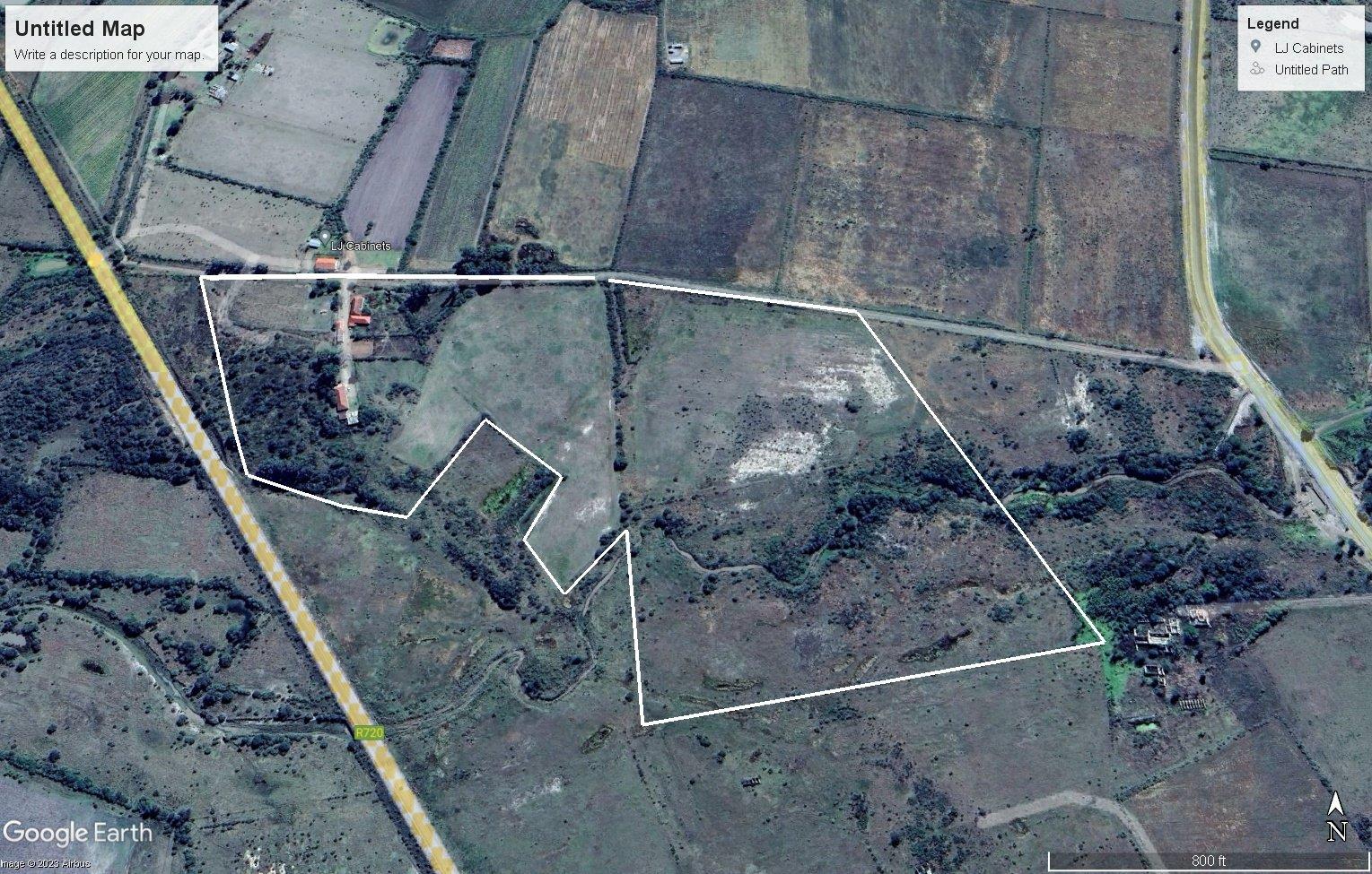 Property and houses for sale in Koppies Koppies Property Property24