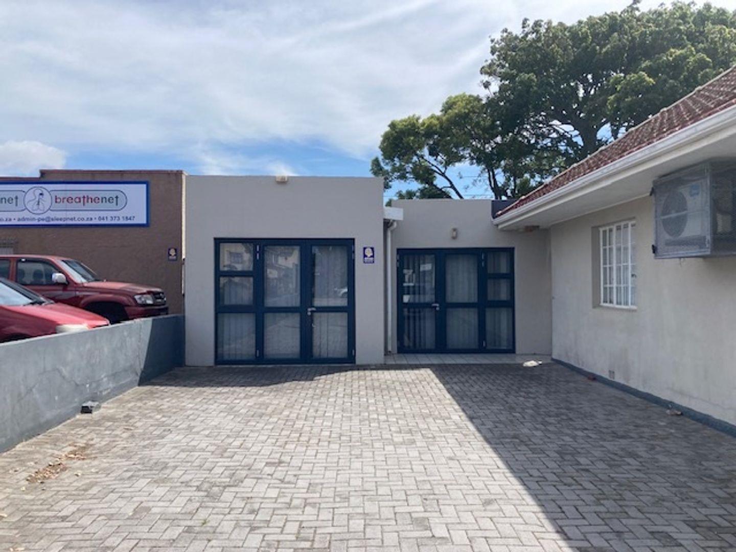 Commercial property to rent in Port Elizabeth Port Elizabeth Property Page 5