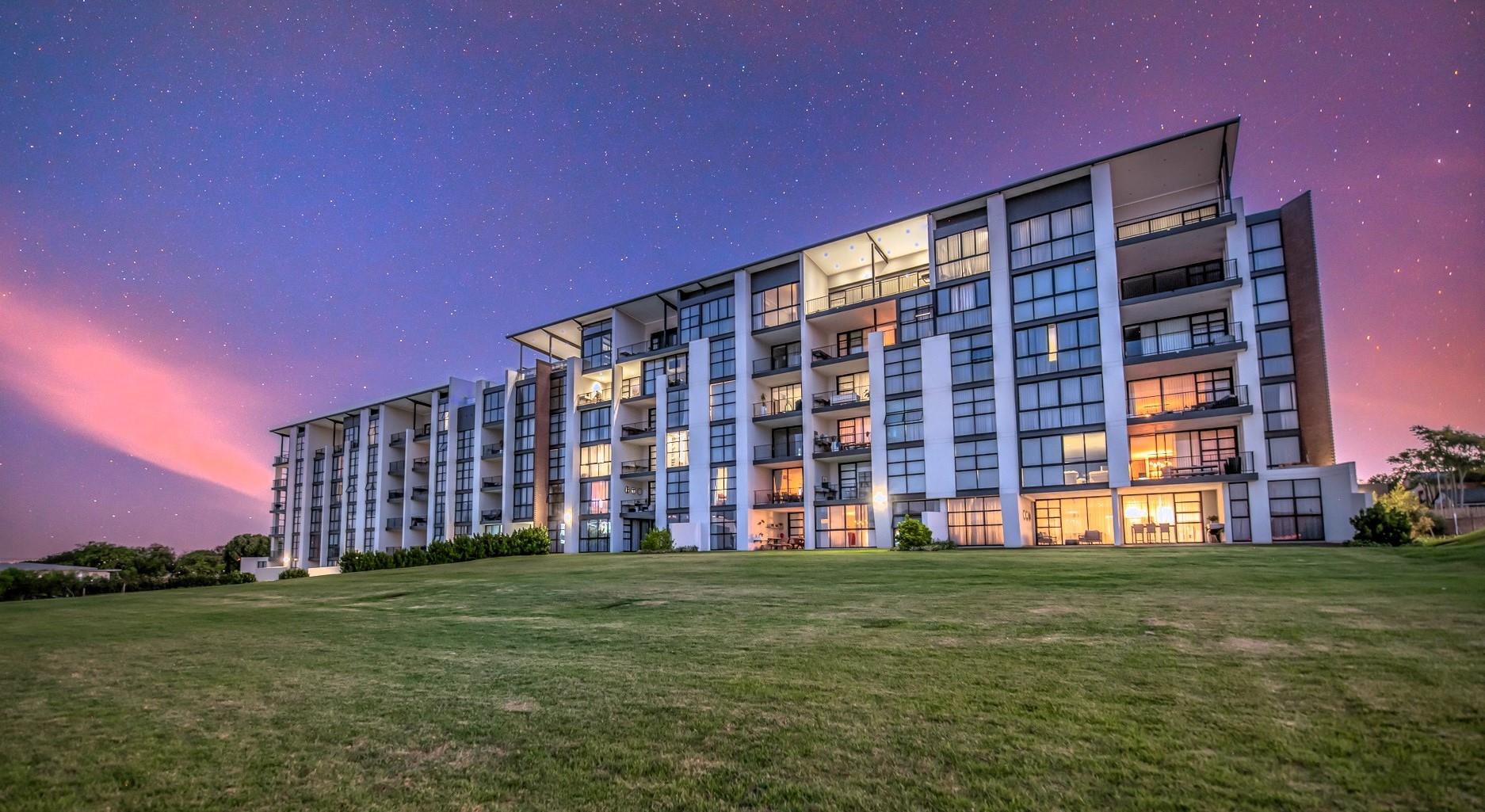 Apartments / flats for sale in Centurion Centurion Property