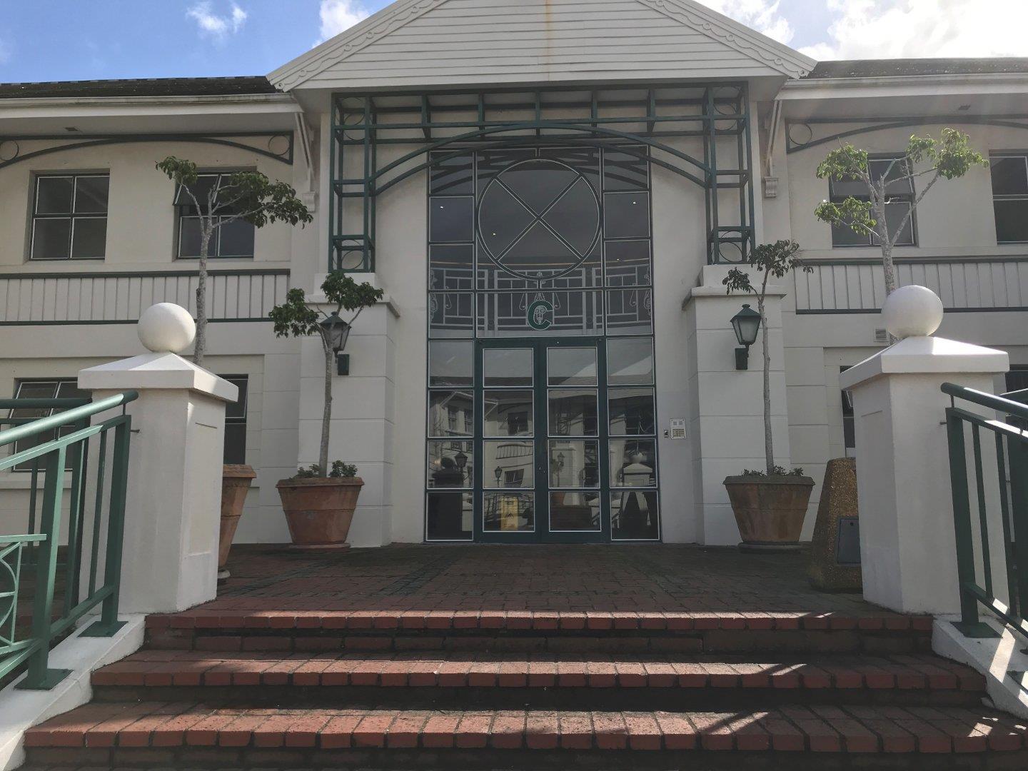 Kenilworth, Cape Town Property Property and houses to rent in