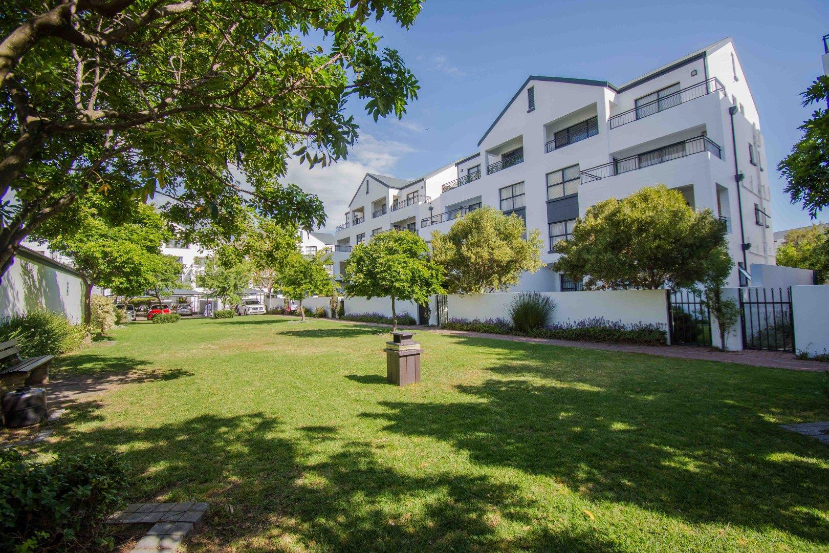 De Velde Property Property and houses for sale in De Velde