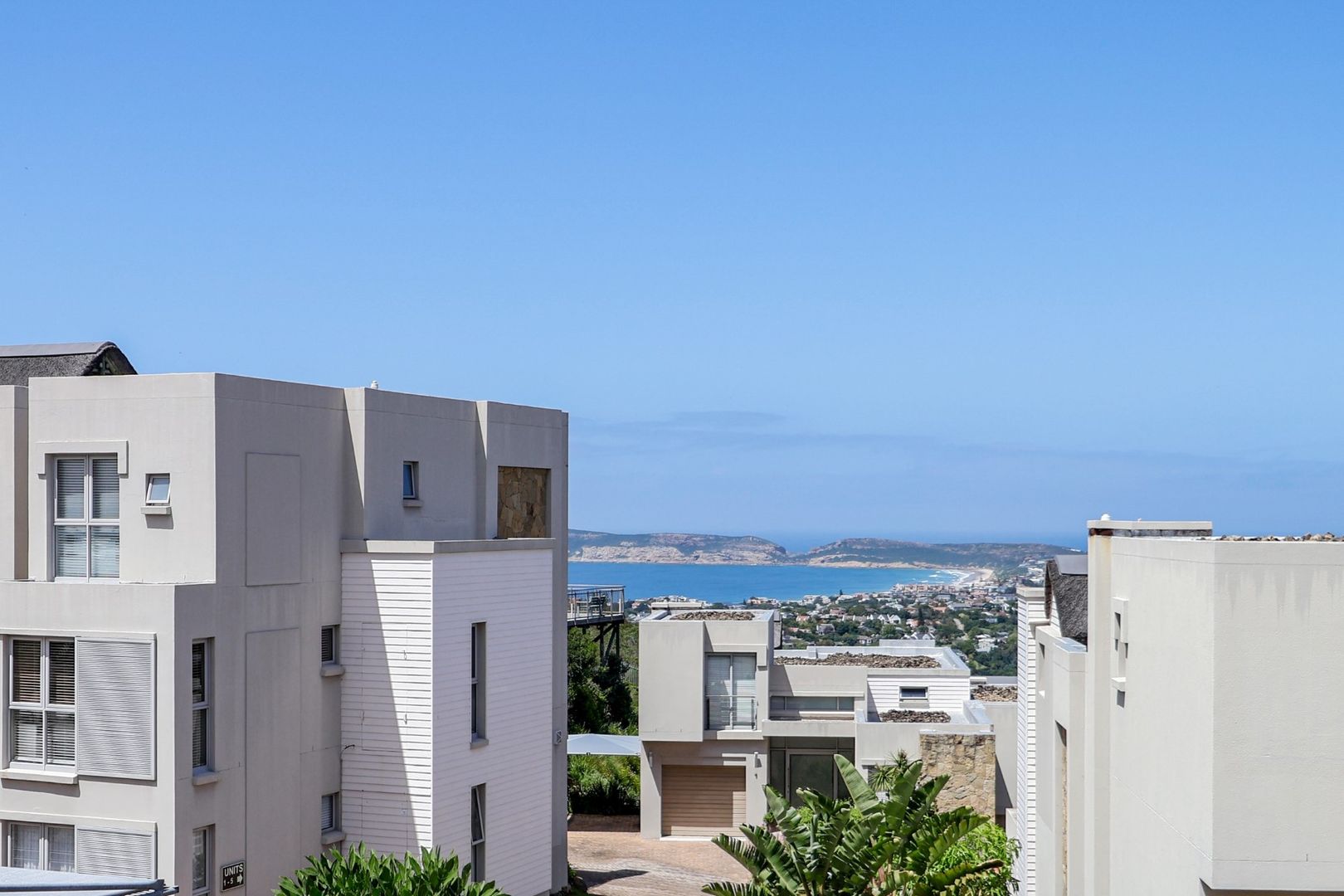 Cutty Sark Property Property and houses for sale in Cutty Sark