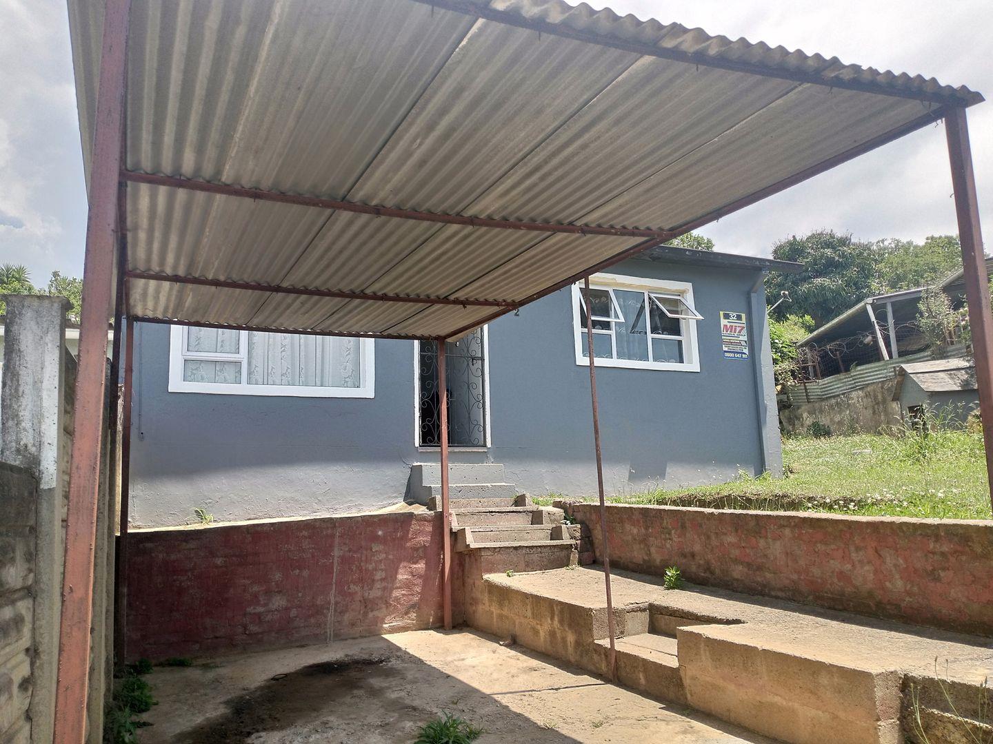 3 Bedroom House for sale in Northdale P24113539385