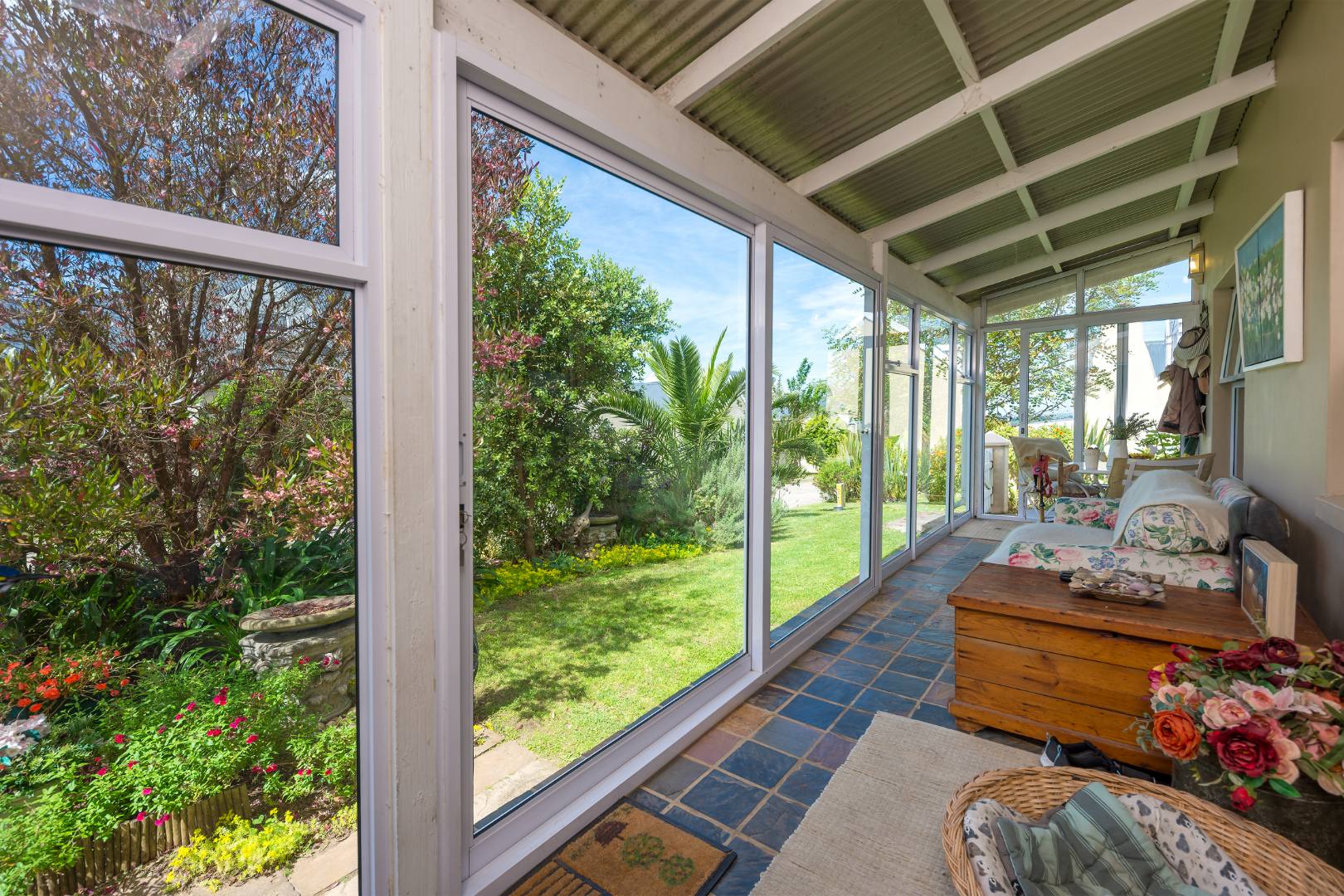 Townhouses for sale in Property Page 2