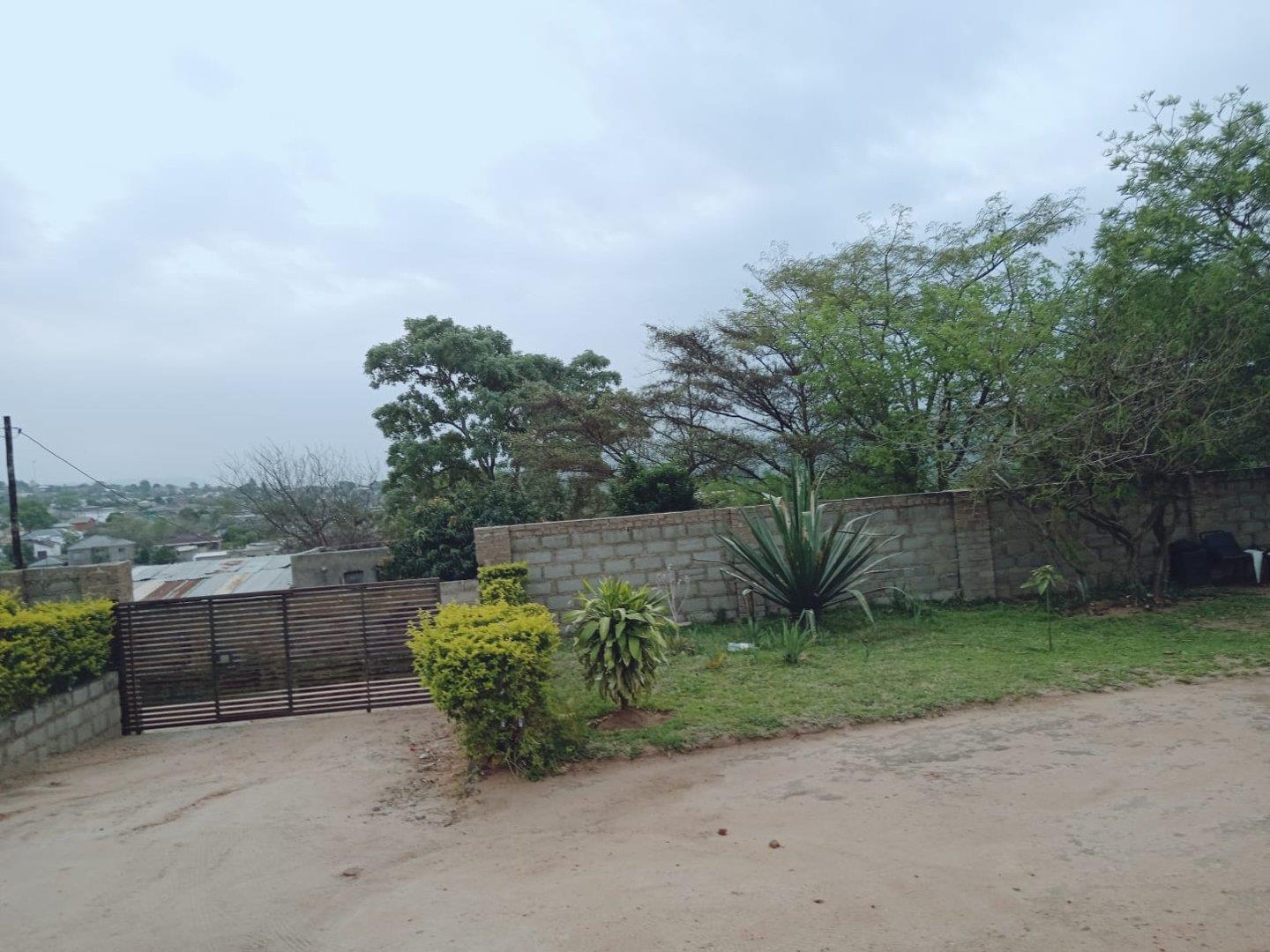 6 Bedroom House for sale in Hazyview Rural P24113540215