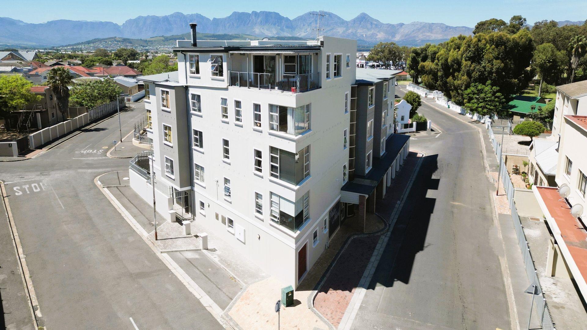 Van Ryneveld Property Property and houses for sale in Van Ryneveld