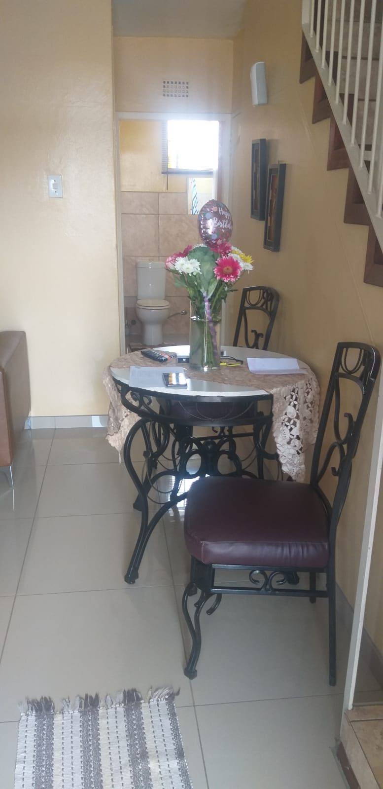 Eldorado Park Property Property and houses for sale in Eldorado Park